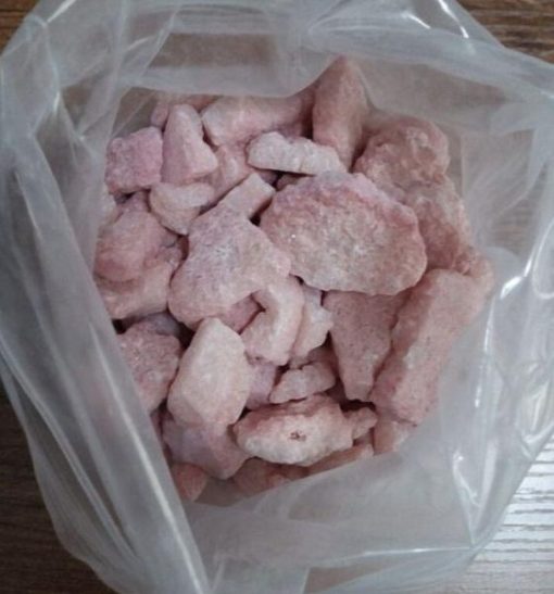 buy A-PHP Crystal - Meth Strain Shop | Buy MDMA Pills, Mephedrone, and LSD