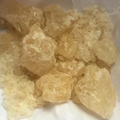 MDMA-Kristall kaufen