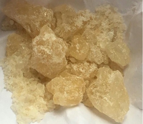 Buy mdma crystal | MDMA for sale at a very cheap rate