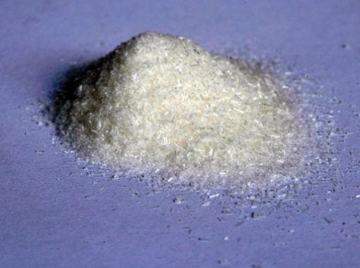 Mephedrone bath salts where to buy