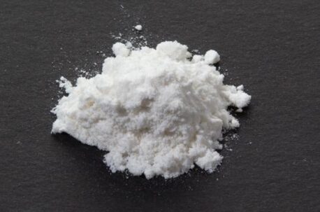 Buy heroin powder - Meth Strain Shop | Buy MDMA Pills, Mephedrone, and LSD