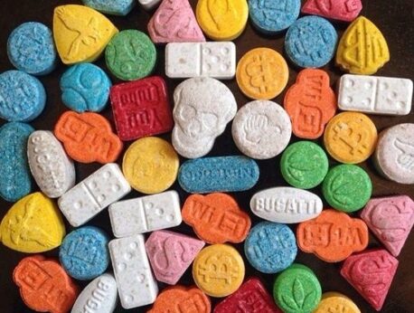 buy mdma molly pills - Meth Strain Shop | Buy MDMA Pills, Mephedrone, and LSD