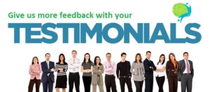 nayochem testimonials