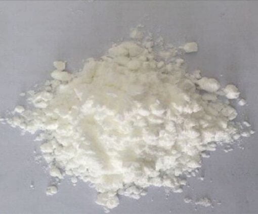 Fentanyl powder