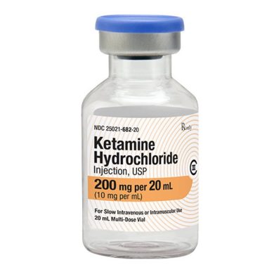 Buy ketamine online Canada